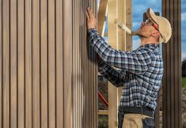 Best Siding Maintenance  in Paulden, AZ